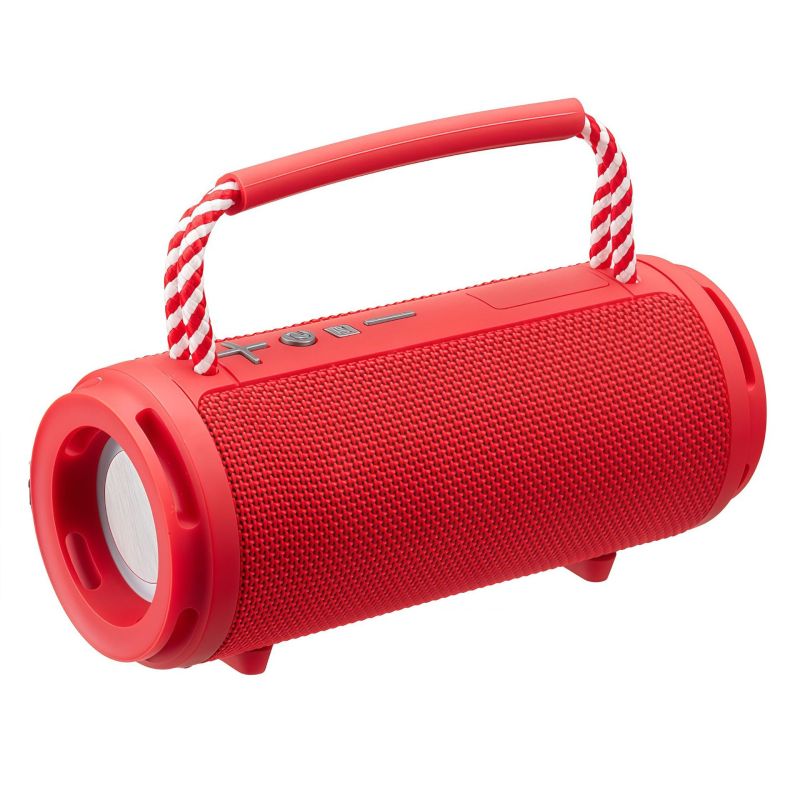 Boxă Bluetooth C191 – Subwoofer puternic, wireless, pentru uz casnic, la birou și în exterior