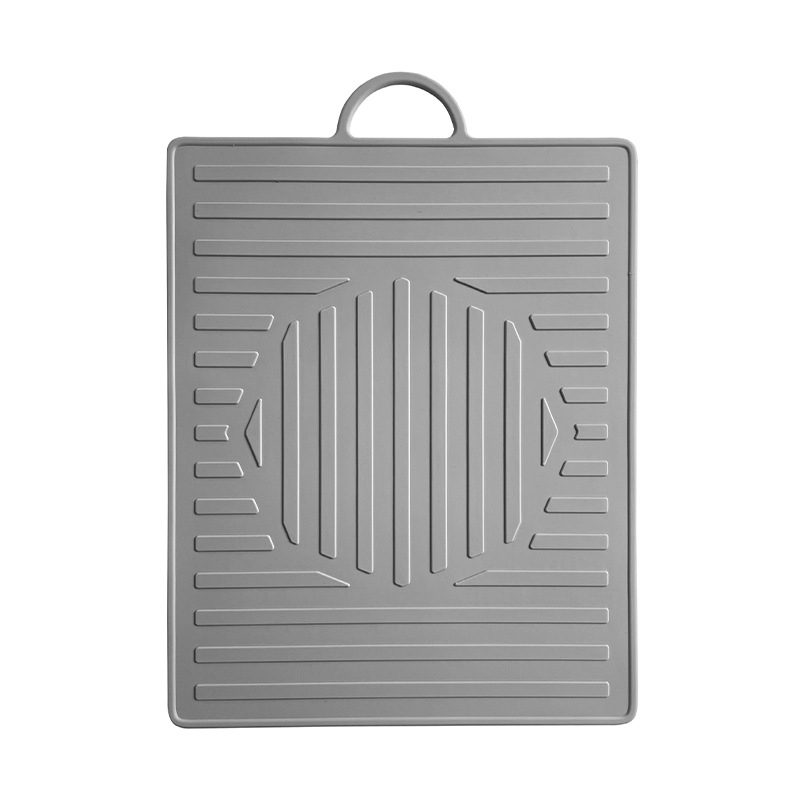 Μαξιλάρι εργαλείων BBQ Black Stone, σιλικόνη τροφίμων, ανθεκτικό σε υψηλές θερμοκρασίες, αποστράγγιση λαδιών, για φούρνο