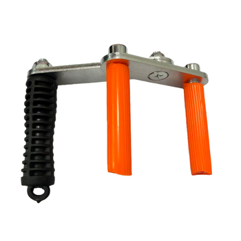 Yili Hardware Πολυλειτουργικός κλιπ ανύψωσης για πέτρινες και μαρμάρινες πλάκες, μεγάλες επιφάνειες, πόρτες, παράθυρα και γυαλί — εργαλείο εξοικονόμησης ενέργειας μεταφορας γύψοσανίδας.