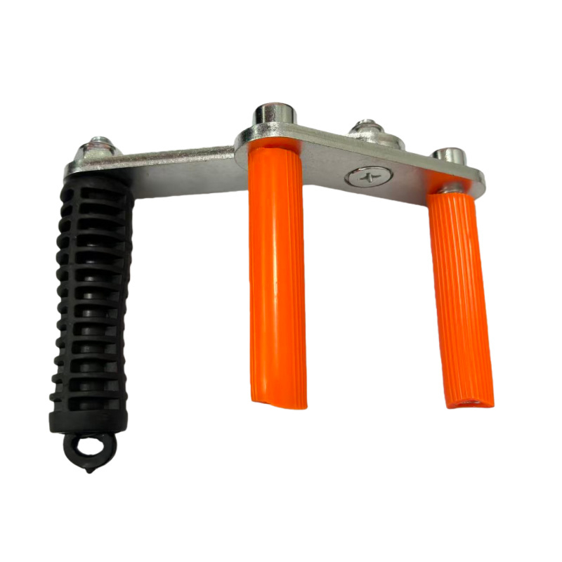 Yili Hardware Πολυλειτουργικός κλιπ ανύψωσης για πέτρινες και μαρμάρινες πλάκες, μεγάλες επιφάνειες, πόρτες, παράθυρα και γυαλί — εργαλείο εξοικονόμησης ενέργειας μεταφορας γύψοσανίδας.