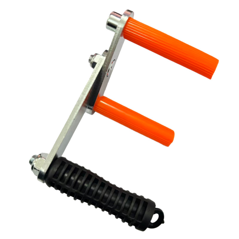 Yili Hardware Πολυλειτουργικός κλιπ ανύψωσης για πέτρινες και μαρμάρινες πλάκες, μεγάλες επιφάνειες, πόρτες, παράθυρα και γυαλί — εργαλείο εξοικονόμησης ενέργειας μεταφορας γύψοσανίδας.