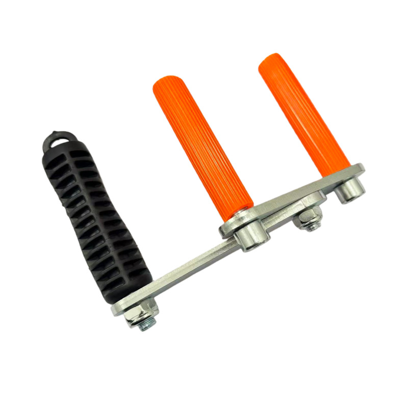 Yili Hardware Πολυλειτουργικός κλιπ ανύψωσης για πέτρινες και μαρμάρινες πλάκες, μεγάλες επιφάνειες, πόρτες, παράθυρα και γυαλί — εργαλείο εξοικονόμησης ενέργειας μεταφορας γύψοσανίδας.