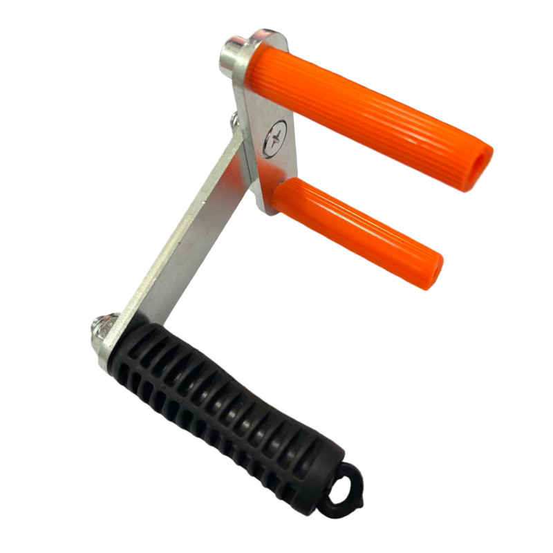 Yili Hardware Πολυλειτουργικός κλιπ ανύψωσης για πέτρινες και μαρμάρινες πλάκες, μεγάλες επιφάνειες, πόρτες, παράθυρα και γυαλί — εργαλείο εξοικονόμησης ενέργειας μεταφορας γύψοσανίδας.