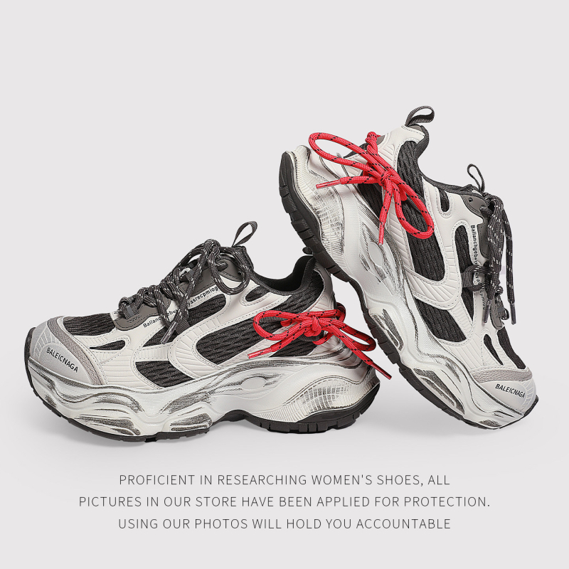 Γυναικείες sneakers από γνήσιο δέρμα, μικρού μεγέθους, πλατφόρμα 5 cm και φαρδιά σόλα, άνοιξη 2026