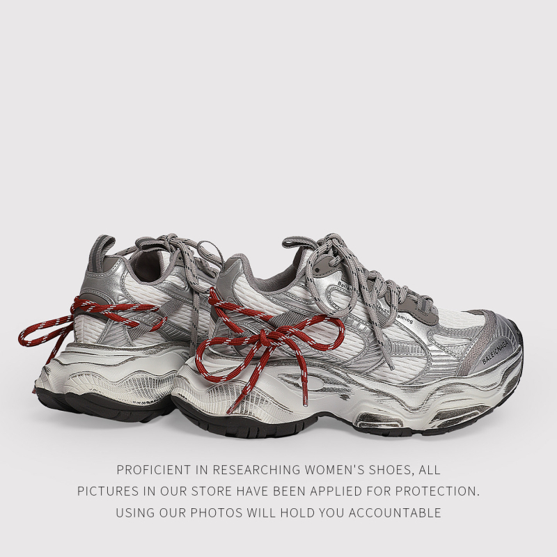 Γυναικείες sneakers από γνήσιο δέρμα, μικρού μεγέθους, πλατφόρμα 5 cm και φαρδιά σόλα, άνοιξη 2026