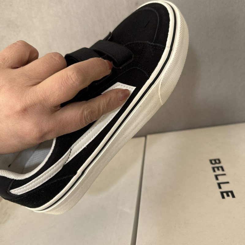 Férfi slip-on vászon cipő, 2026-os új stílus, mindennapi kényelmes trendi, barna és fekete, más színek rendelésre, nyár