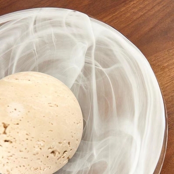 Φωτιστικό τοίχου σε γαλλικό vintage στυλ για κύρια υπνοδωμάτιο, μοντέρνο μινιμαλιστικό ύφος για διαδρόμους και σαλόνι
