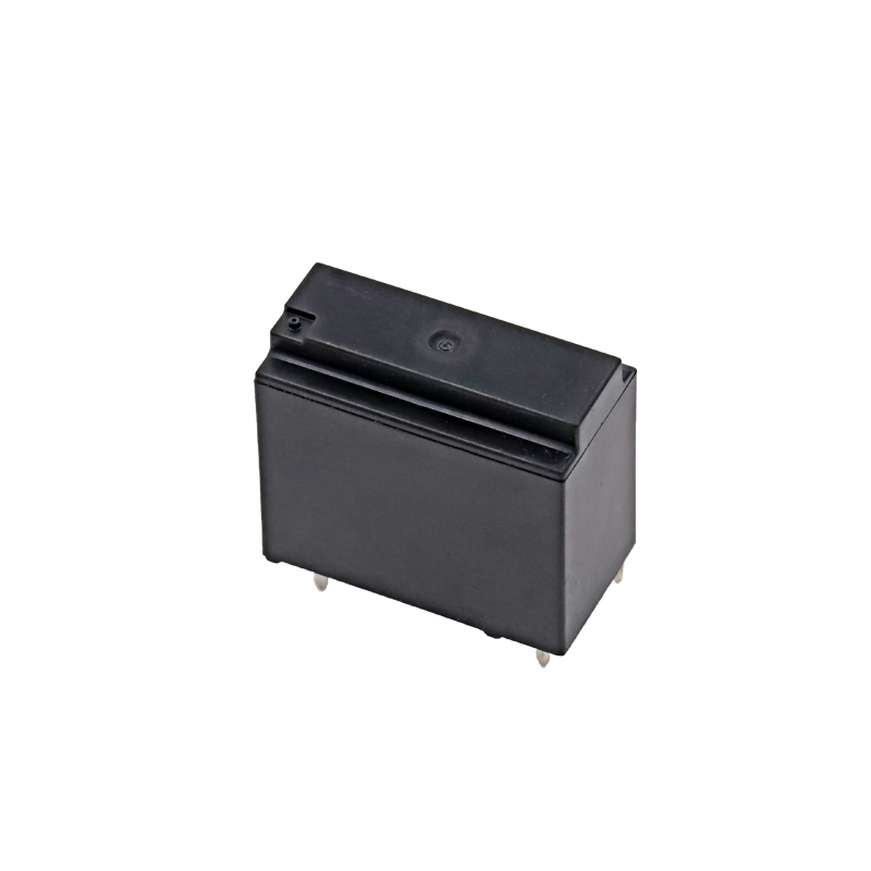 Matsukawa ρελέ υψηλής ισχύος 891P-1A-C-12VDC NO 4-pin 12V DC