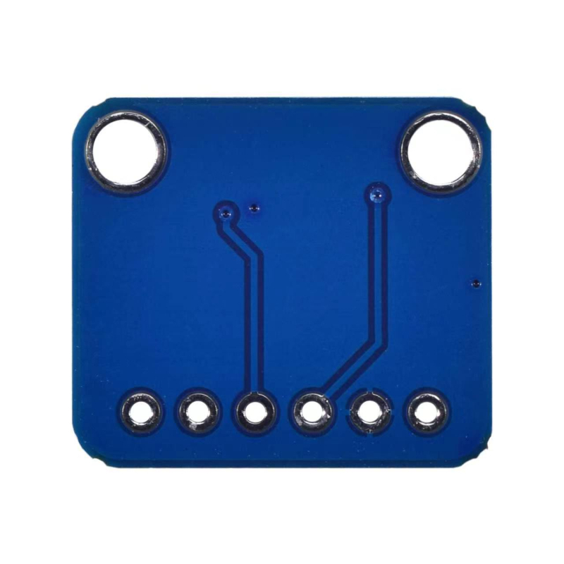TSL2591 senzor de lumină digital de înaltă dinamică, modul I2C, senzor optic cu gamă înaltă pentru dezvoltare