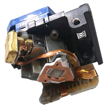 KHM-230AAA CD λέιζερ κεφαλή, συμβατή με 230ABA Marantz SACD κεφαλή ανάγνωσης