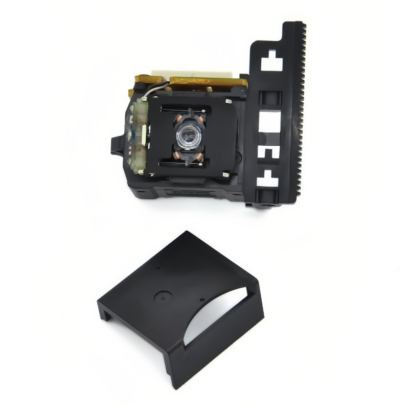 DA11 μηχανισμός Sanyo SF-P101N κεφαλή λέιζερ, 16P CD/VCD οπτική κεφαλή, επισκευή αντικατάσταση σε απόθεμα