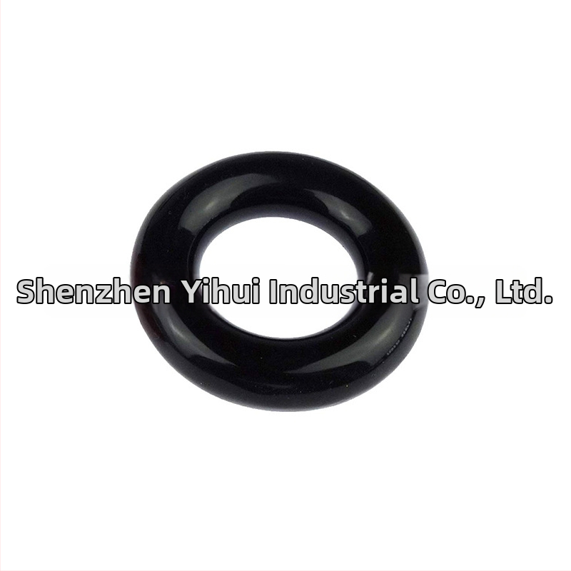 Γκολφ δαχτυλίδι βαρύτητας για προπόνηση σάιβ
