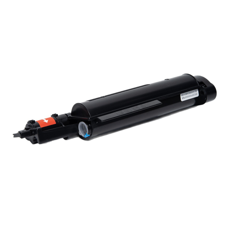 Κασέτα τόνερ για Brother DCP-B7500D, DCP-7520DW, B7530DN, B7535DW