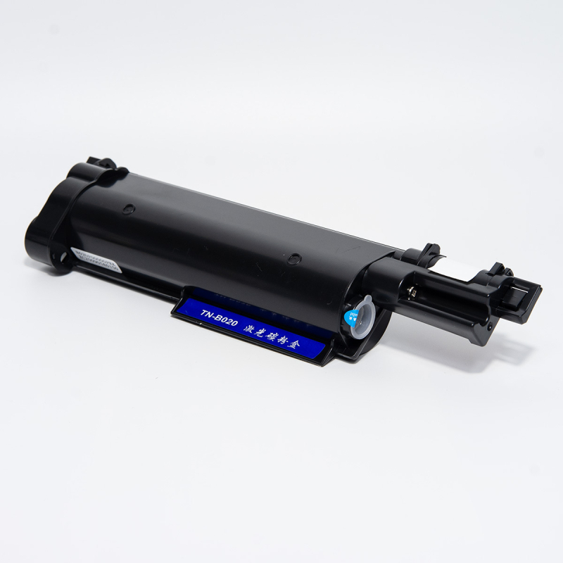 Κασέτα τόνερ για Brother DCP-B7500D, DCP-7520DW, B7530DN, B7535DW