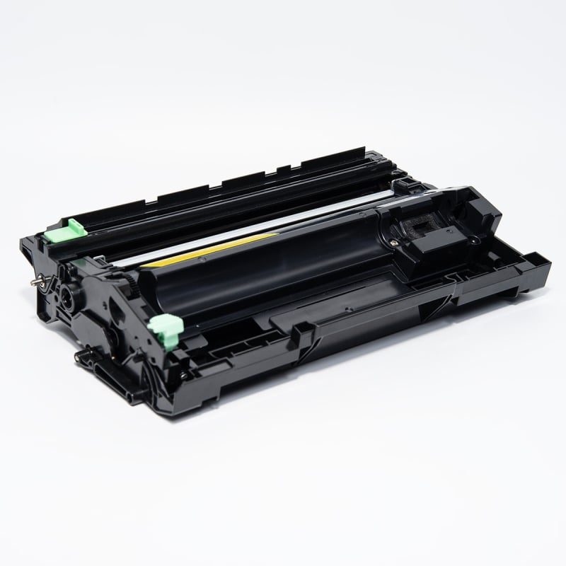 Κασέτα τόνερ για Brother DCP-B7500D, DCP-7520DW, B7530DN, B7535DW