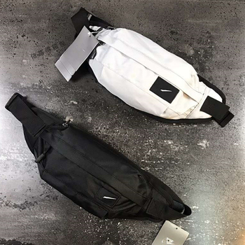 Unisex jarno/letné športové tašky na beh a cyklistiku, tašky na telefón, outdoorové crossbody