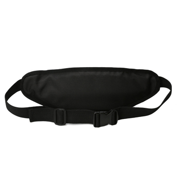 Unisex jarno/letné športové tašky na beh a cyklistiku, tašky na telefón, outdoorové crossbody