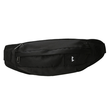 Unisex jarno/letné športové tašky na beh a cyklistiku, tašky na telefón, outdoorové crossbody