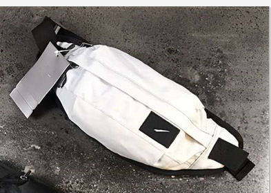 Unisex jarno/letné športové tašky na beh a cyklistiku, tašky na telefón, outdoorové crossbody