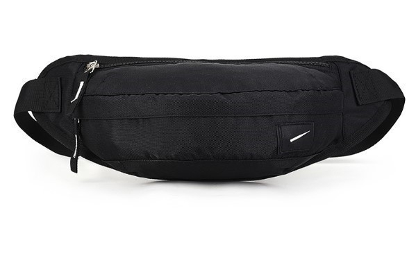 Unisex jarno/letné športové tašky na beh a cyklistiku, tašky na telefón, outdoorové crossbody