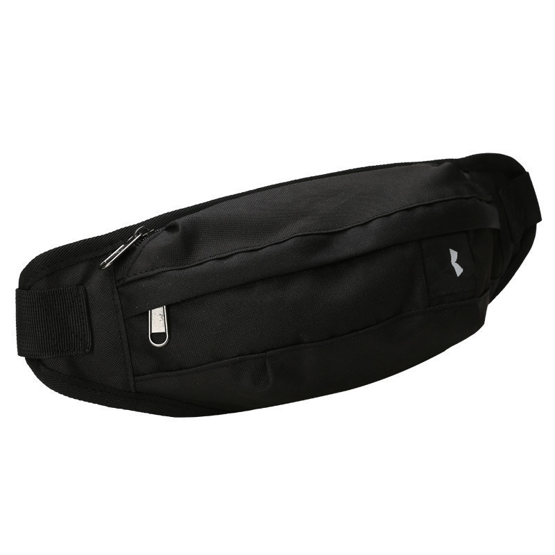 Unisex jarno/letné športové tašky na beh a cyklistiku, tašky na telefón, outdoorové crossbody