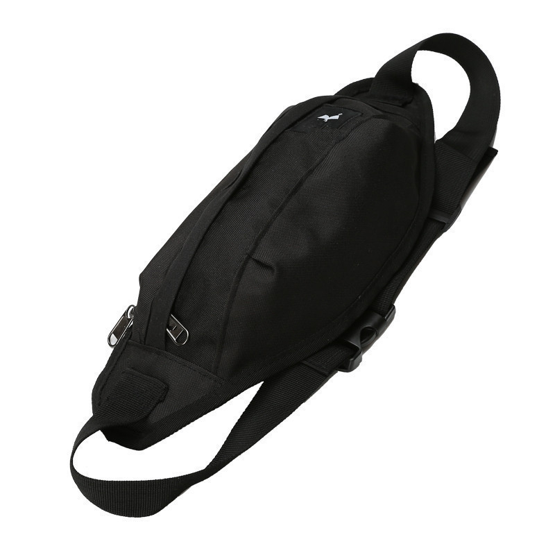 Unisex jarno/letné športové tašky na beh a cyklistiku, tašky na telefón, outdoorové crossbody