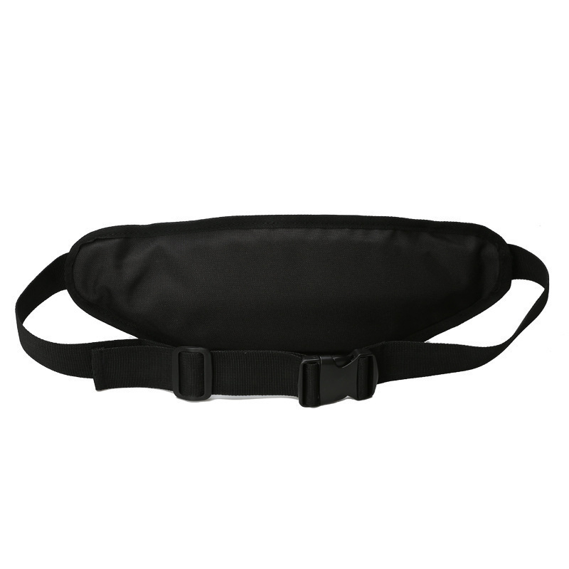 Unisex jarno/letné športové tašky na beh a cyklistiku, tašky na telefón, outdoorové crossbody