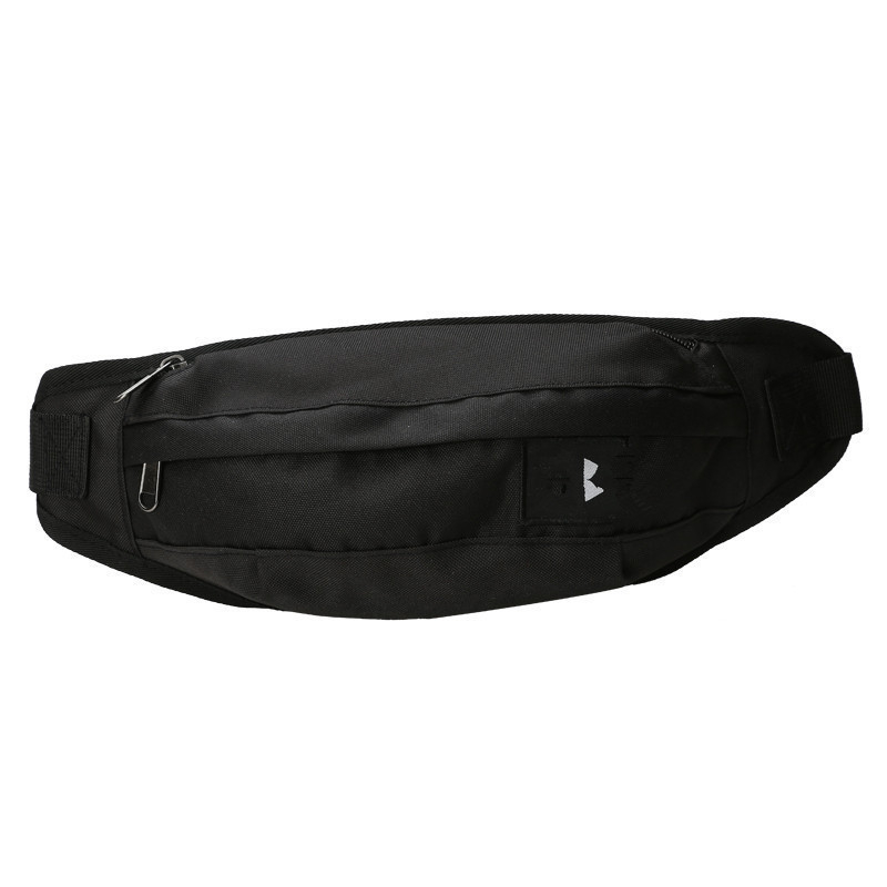 Unisex jarno/letné športové tašky na beh a cyklistiku, tašky na telefón, outdoorové crossbody