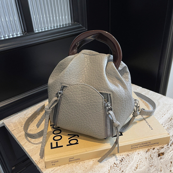 Μίνι τσάντα crossbody για εξορμήσεις, φορητή θήκη κινητού και μακιγιάζ, καθημερινή και ευέλικτη