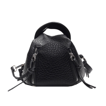 Μίνι τσάντα crossbody για εξορμήσεις, φορητή θήκη κινητού και μακιγιάζ, καθημερινή και ευέλικτη
