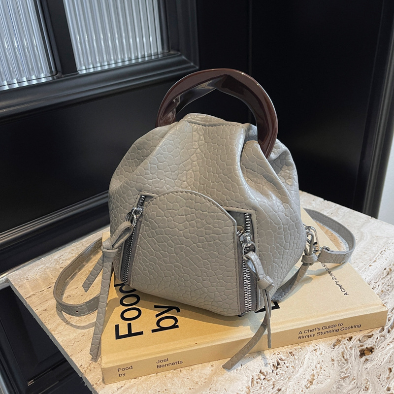 Μίνι τσάντα crossbody για εξορμήσεις, φορητή θήκη κινητού και μακιγιάζ, καθημερινή και ευέλικτη