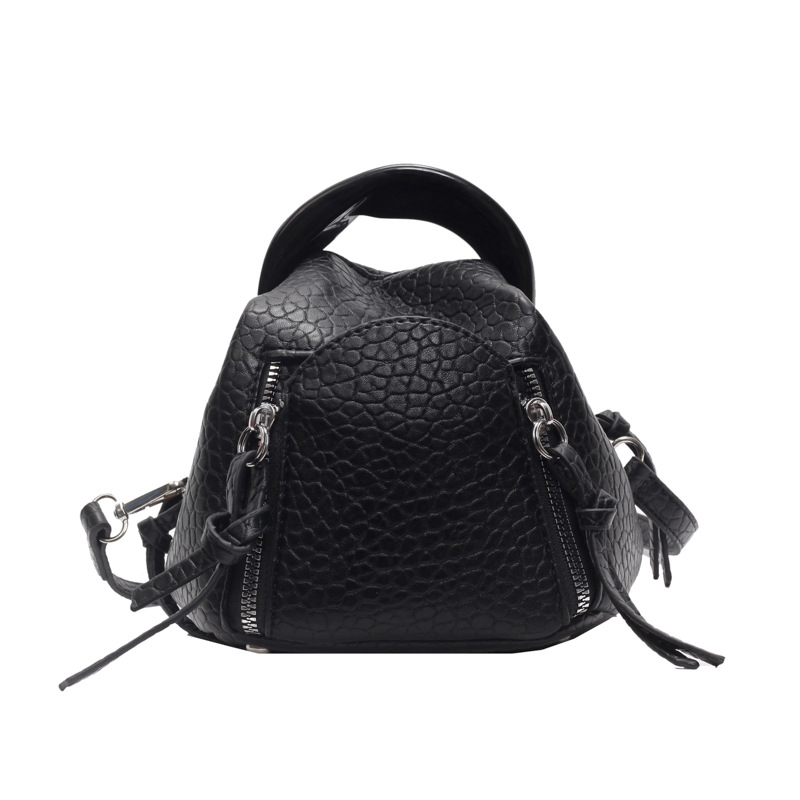 Μίνι τσάντα crossbody για εξορμήσεις, φορητή θήκη κινητού και μακιγιάζ, καθημερινή και ευέλικτη