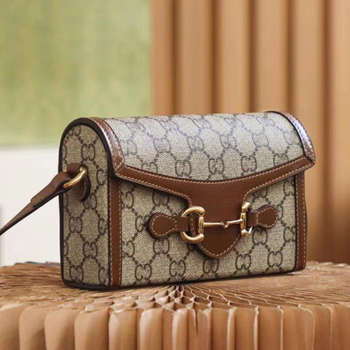 Τσάντα από γνήσιο δέρμα, μίνι crossbody για κινητό, οριζόντιο τετράγωνο σχήμα, γυναικεία μικρή τσάντα, στυλ δρόμου, Άνοιξη 2023