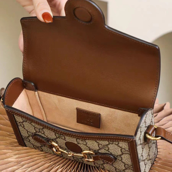 Τσάντα από γνήσιο δέρμα, μίνι crossbody για κινητό, οριζόντιο τετράγωνο σχήμα, γυναικεία μικρή τσάντα, στυλ δρόμου, Άνοιξη 2023