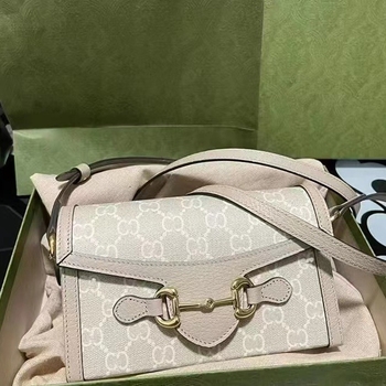 Τσάντα από γνήσιο δέρμα, μίνι crossbody για κινητό, οριζόντιο τετράγωνο σχήμα, γυναικεία μικρή τσάντα, στυλ δρόμου, Άνοιξη 2023