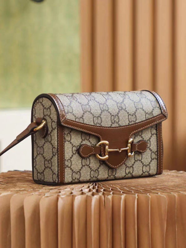 Τσάντα από γνήσιο δέρμα, μίνι crossbody για κινητό, οριζόντιο τετράγωνο σχήμα, γυναικεία μικρή τσάντα, στυλ δρόμου, Άνοιξη 2023