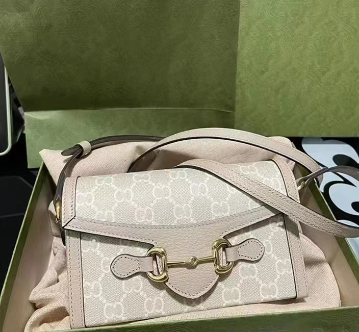 Τσάντα από γνήσιο δέρμα, μίνι crossbody για κινητό, οριζόντιο τετράγωνο σχήμα, γυναικεία μικρή τσάντα, στυλ δρόμου, Άνοιξη 2023