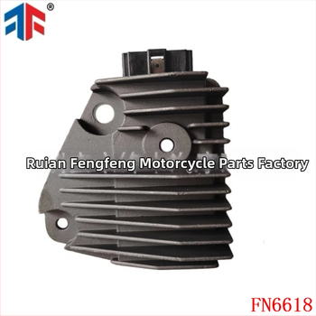 Usmerňovač pre Yamaha SMDT 250 3DM-8960-00, SH661-12