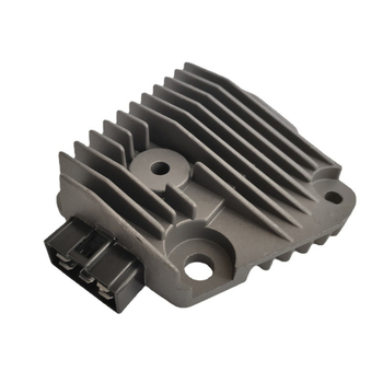 Διόρθωτής τάσης για Yamaha SMDT 250 3DM-8960-00, SH661-12