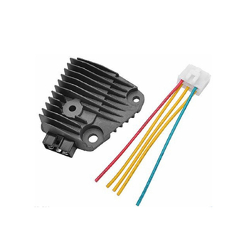Διόρθωτής τάσης για Yamaha SMDT 250 3DM-8960-00, SH661-12