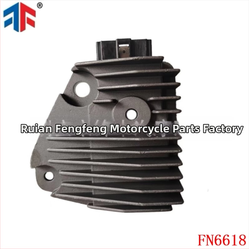 Usmerňovač pre Yamaha SMDT 250 3DM-8960-00, SH661-12