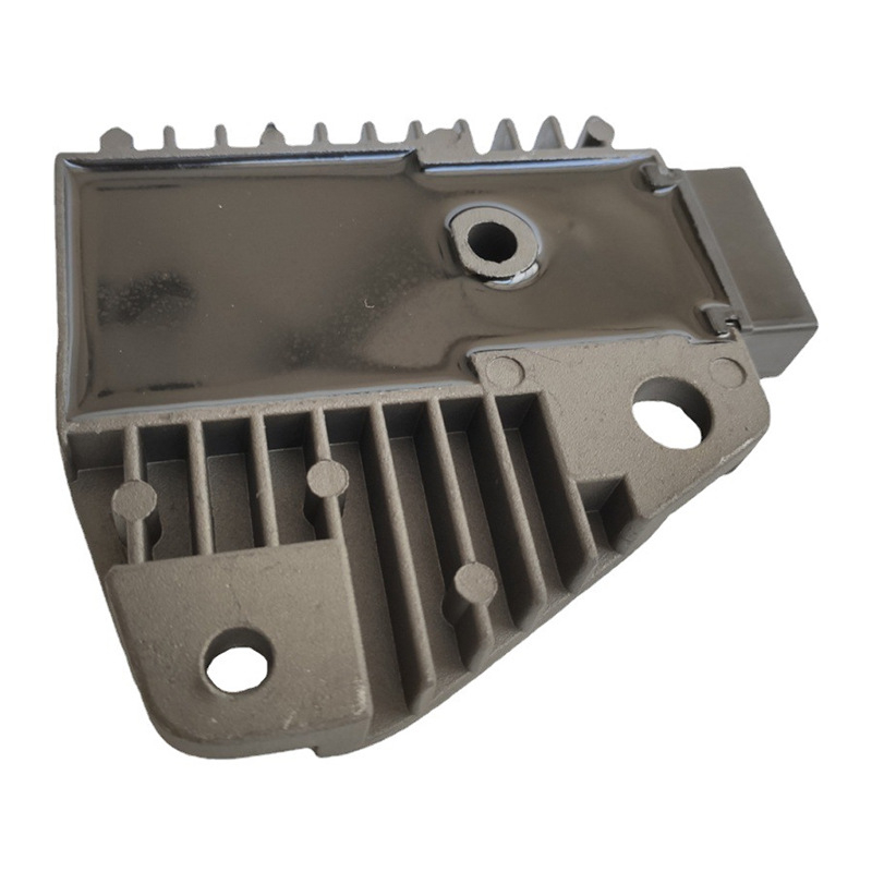 Διόρθωτής τάσης για Yamaha SMDT 250 3DM-8960-00, SH661-12