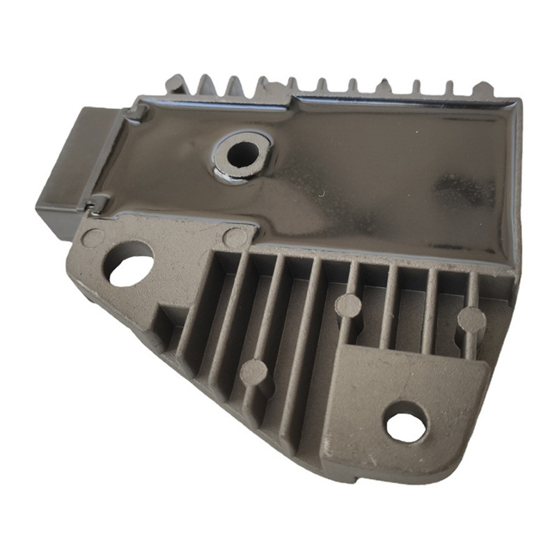 Διόρθωτής τάσης για Yamaha SMDT 250 3DM-8960-00, SH661-12