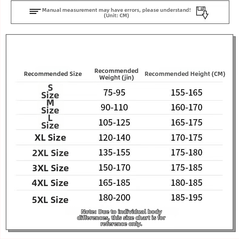 Pánske tričko s krátkym rukávom z čistej bavlny, okrúhly výstrih, voľný strih, leto 2025, geometrická potlač