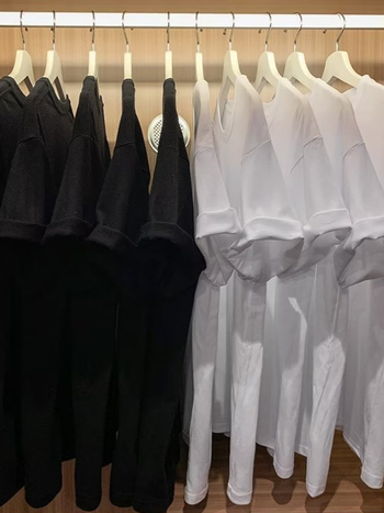 Ανδρικό βαμβακερό χαλαρό T‑shirt με στρογγυλή λαιμόκοψη, εκτύπωση καρτούν, φαρδιά γραμμή, κοντά μανίκια, χαμηλωμένοι ώμοι