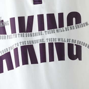 2025 Ανδρικό κοντομάνικο T‑shirt με γιακά τύπου πέτο, καλοκαιρινό casual top