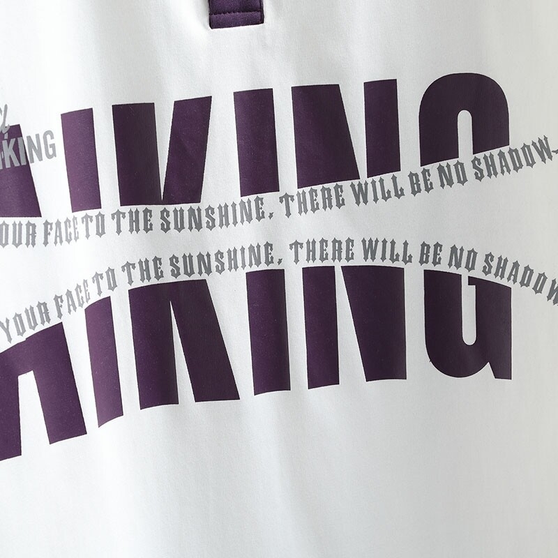 2025 Ανδρικό κοντομάνικο T‑shirt με γιακά τύπου πέτο, καλοκαιρινό casual top
