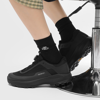 Adidași pentru bărbați din plasă, alergare, casual sport, talpă groasă 68811-J