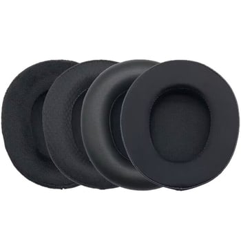 Покрития за слушалки и подложки за уши SteelSeries Arctis Nova Pro Wireless