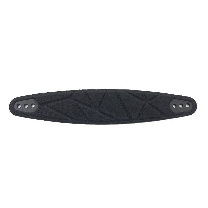 Покрития за слушалки и подложки за уши SteelSeries Arctis Nova Pro Wireless